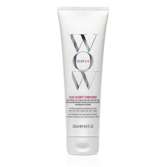 Color Wow Color Security Conditioner, Normal To Thick Hair by Color WOW - Professional Hair Care