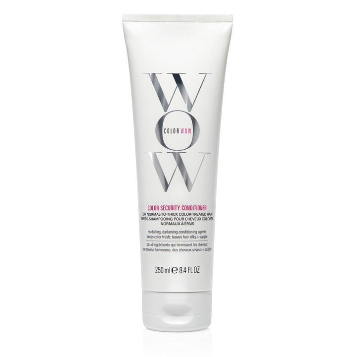 Color Wow Color Security Conditioner, Normal To Thick Hair