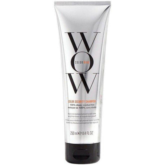 Color Wow Color Security Shampoo by Color WOW - Professional Hair Care