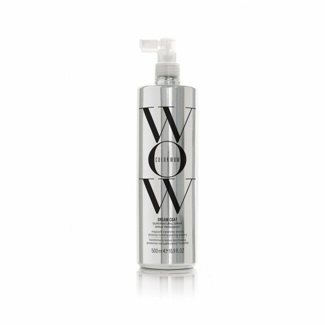 Color Wow Dream Coat Supernatural Spray-The Warehouse Salon