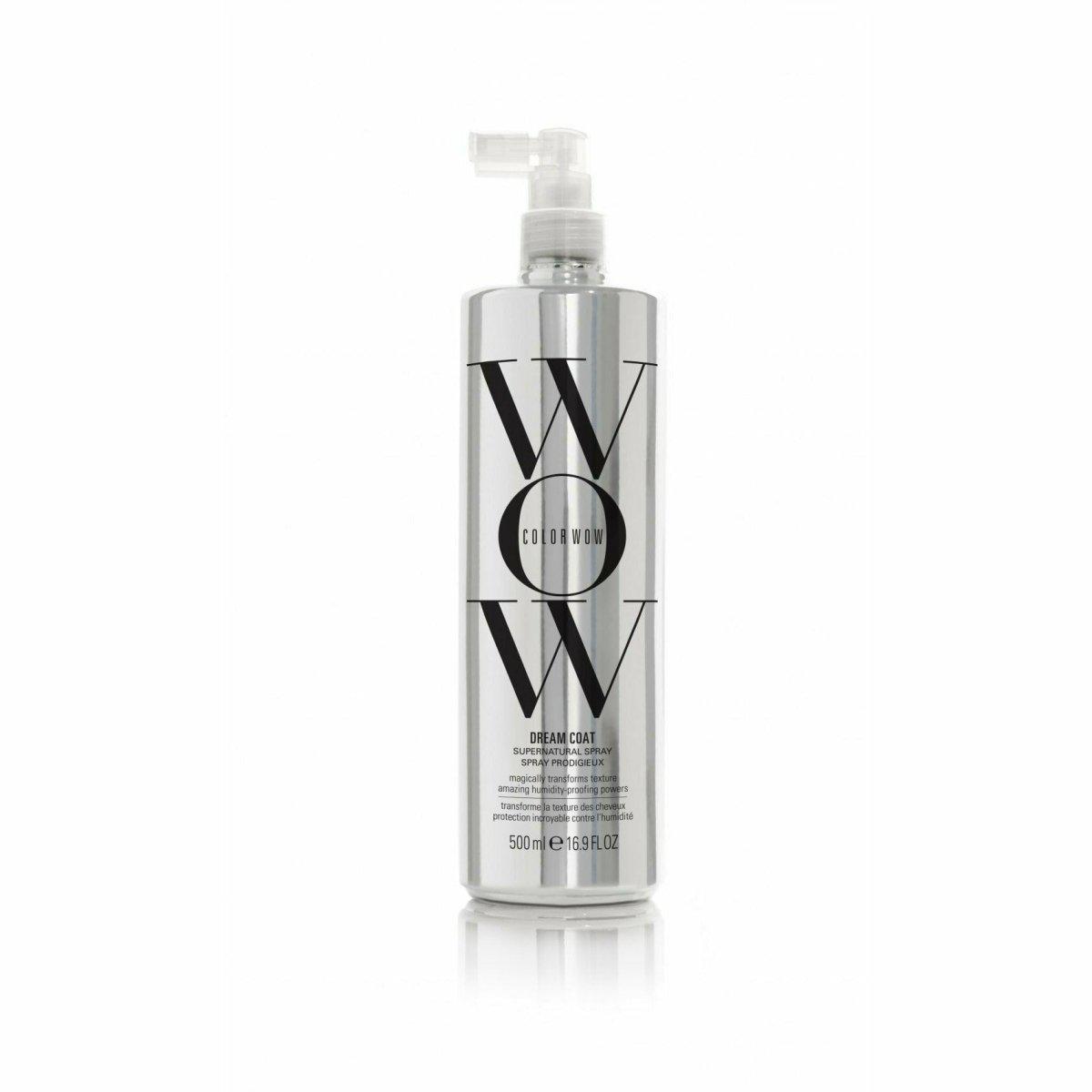 Color Wow Dream Coat Supernatural Spray by Color WOW - Professional Hair Care