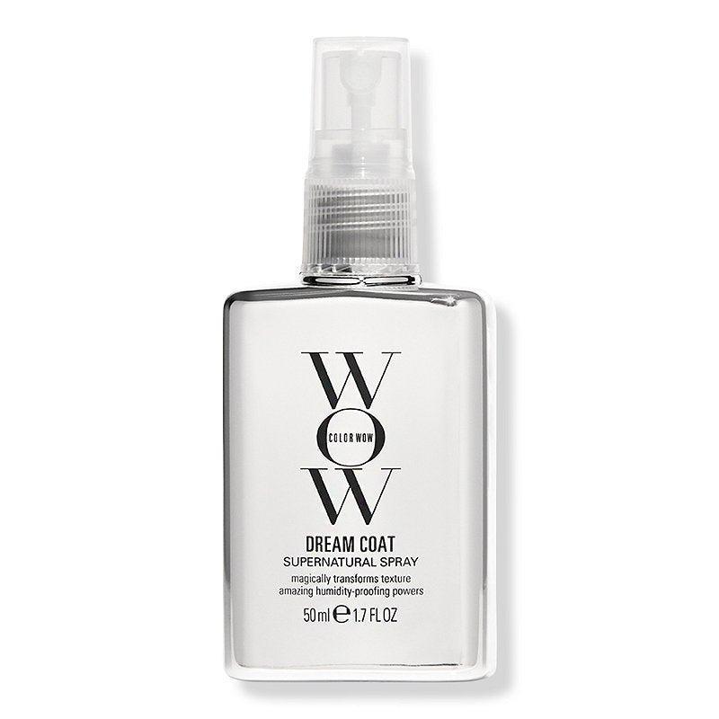 Color Wow Dream Coat Supernatural Spray by Color WOW - Professional Hair Care