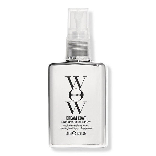 Color Wow Dream Coat Supernatural Spray by Color WOW - Professional Hair Care