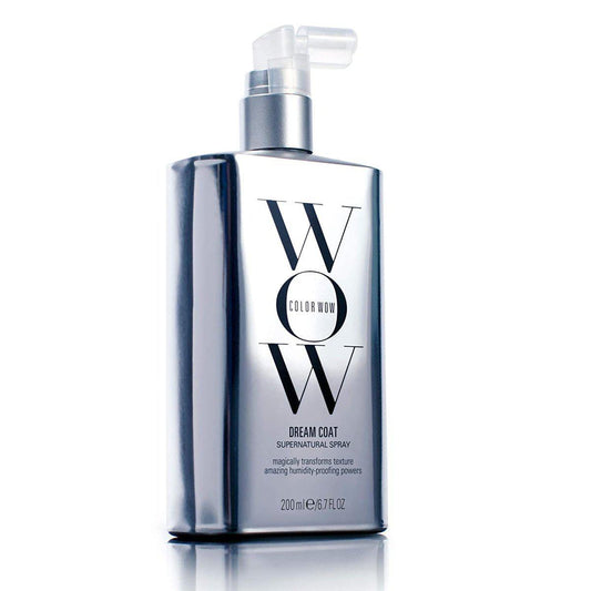 Color Wow Dream Coat Supernatural Spray by Color WOW - Professional Hair Care