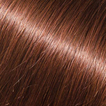 Babe Clip In Hair Extensions 18" - 