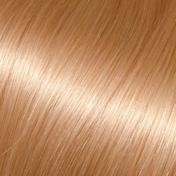 Babe Clip In Hair Extensions 18" - 