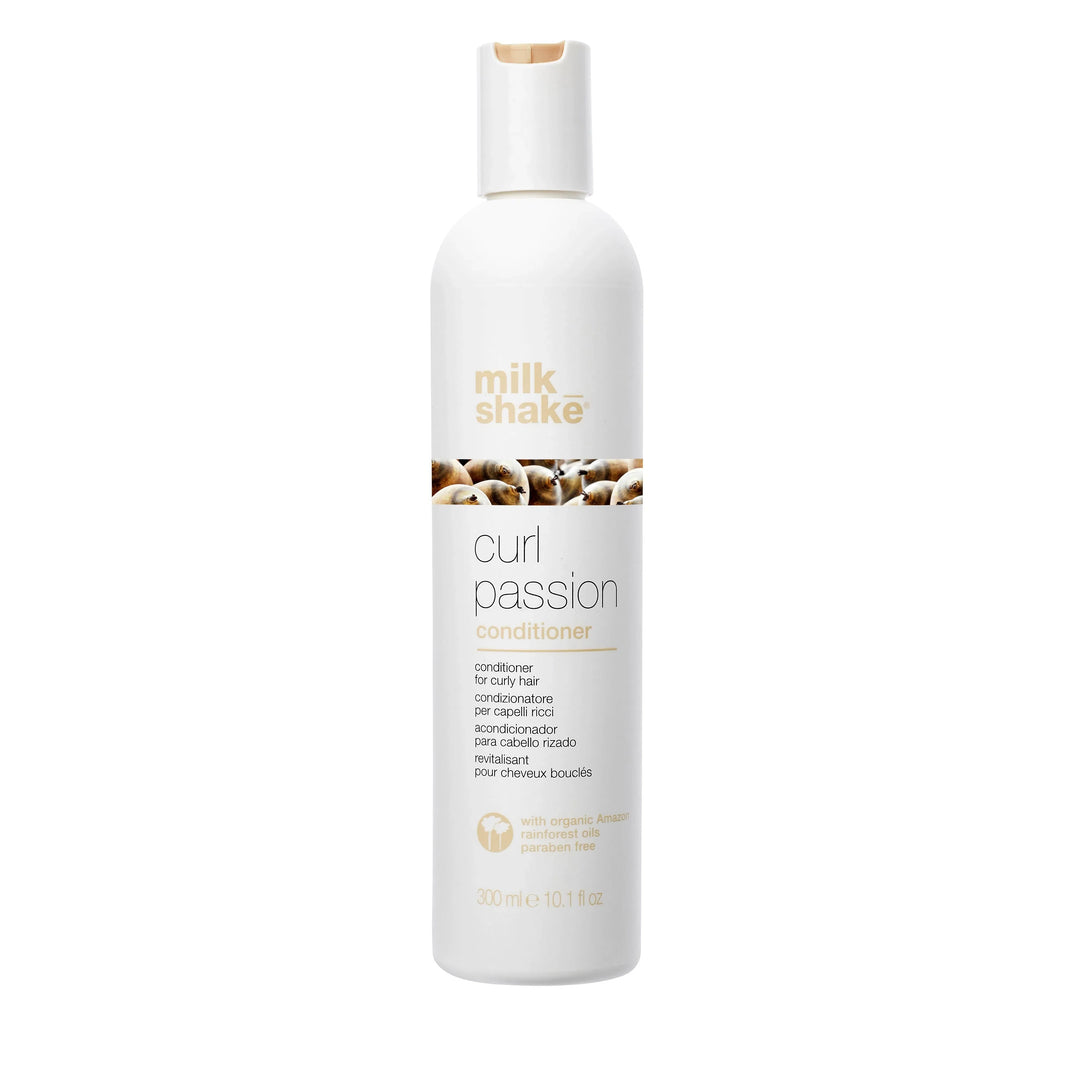 Milk Shake curl passion conditioner 10.1oz
