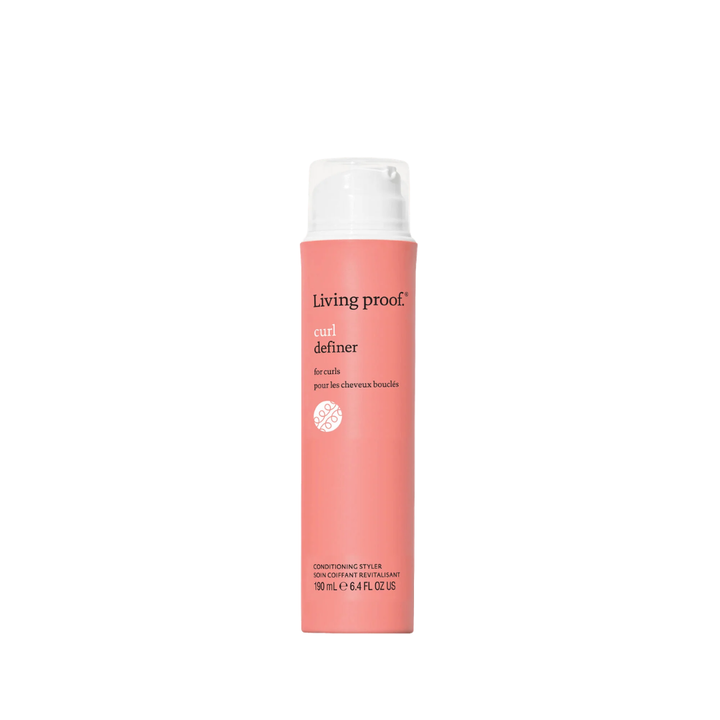 Living Proof Living Proof Curl Definer