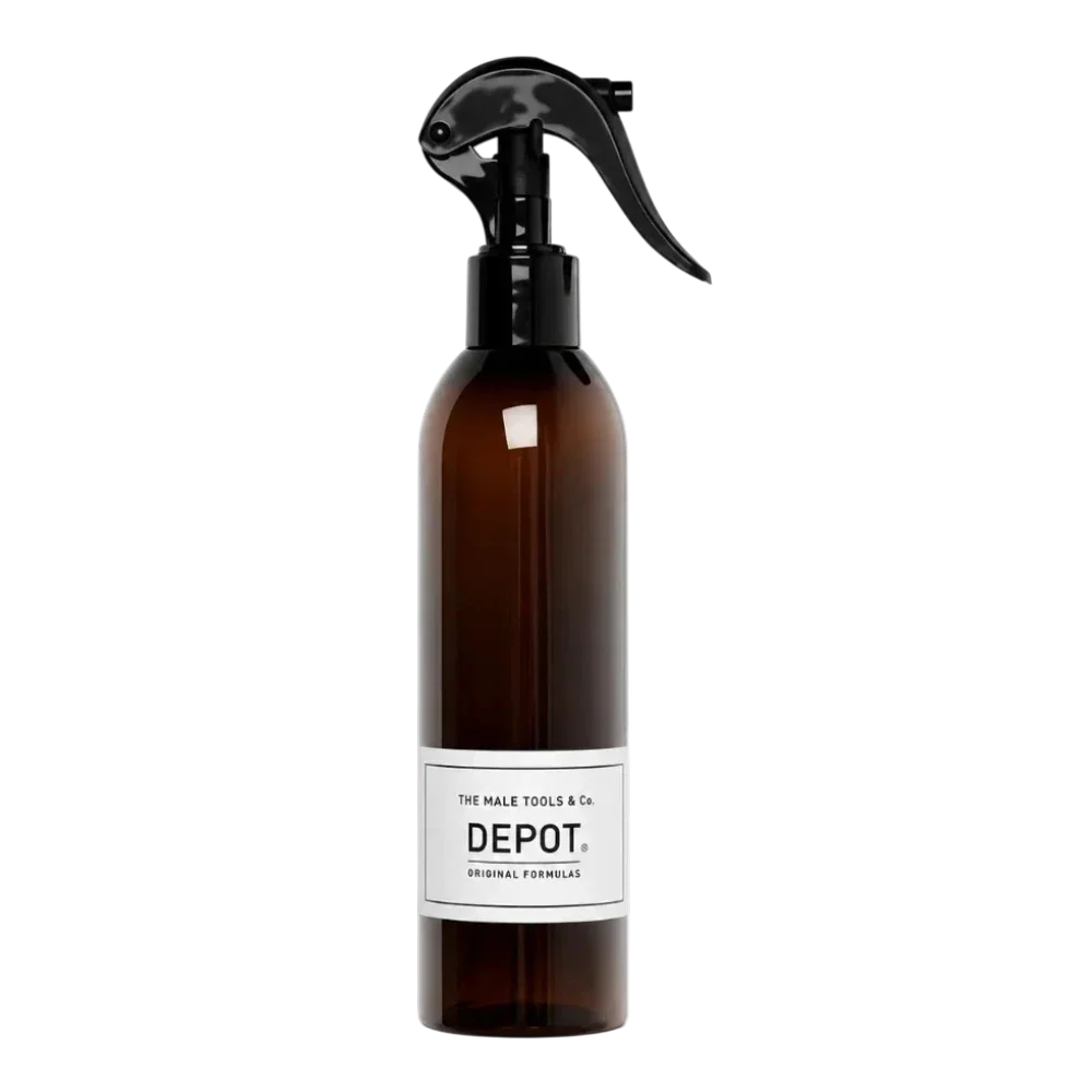 Depot Depot No. 717 Spray Bottle