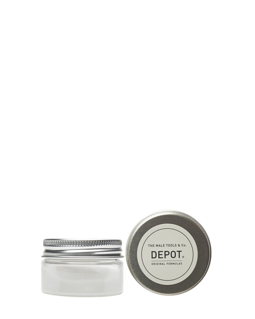 Depot No. 301 Matt Paste by Depot - Men&