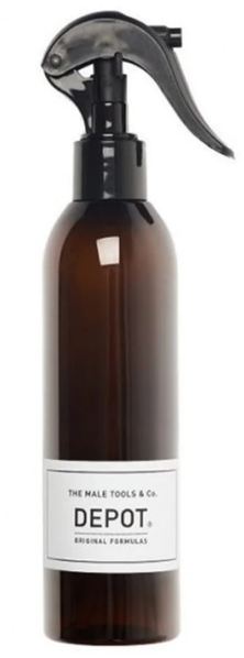Depot No. 717 Spray Bottle by Depot - Men&