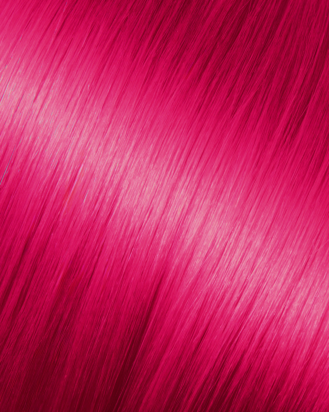 Babe Tape-In Straight Hair Extensions 18" - 