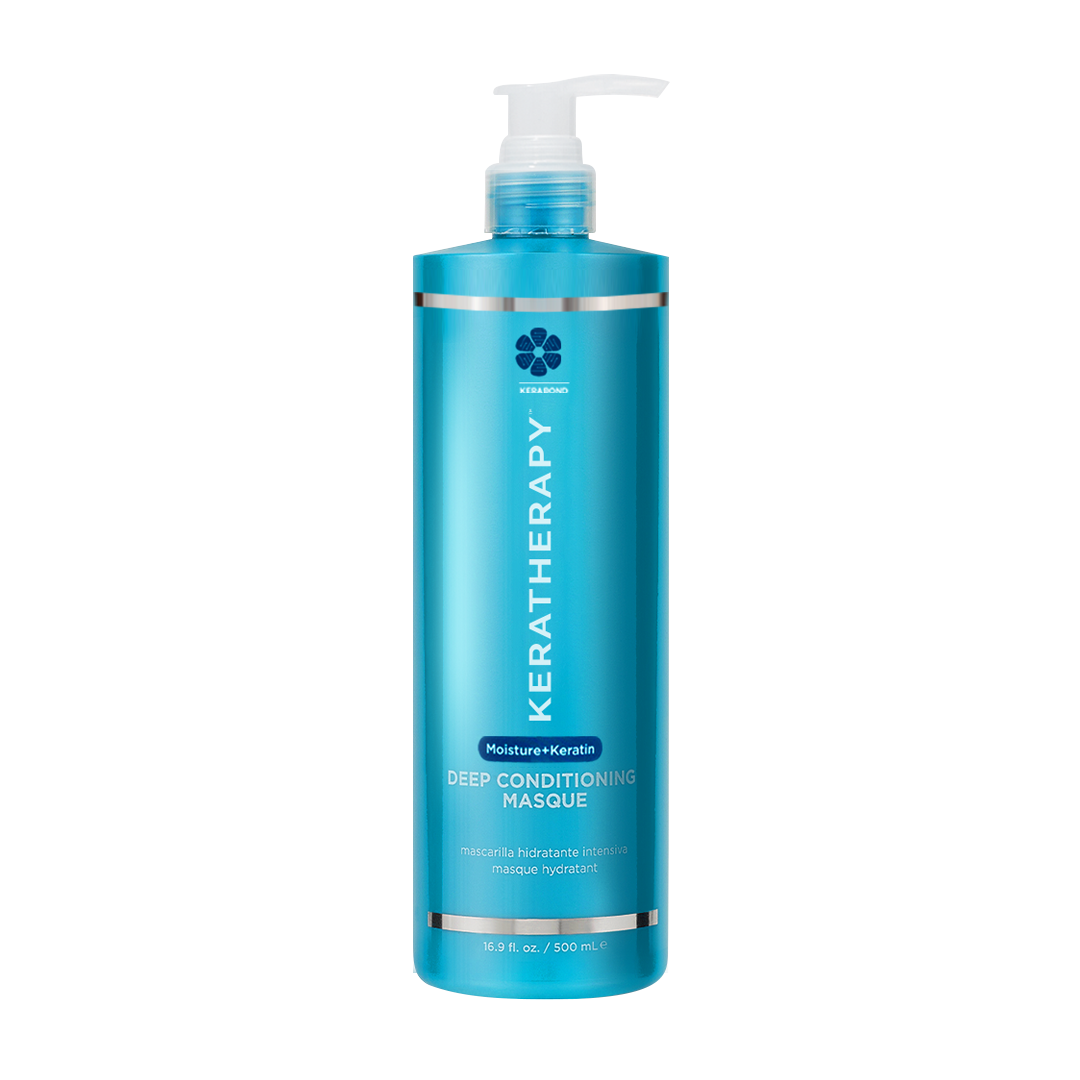 Keratherapy Keratherapy Keratin Infused Deep Conditioning Masque 16.9 oz