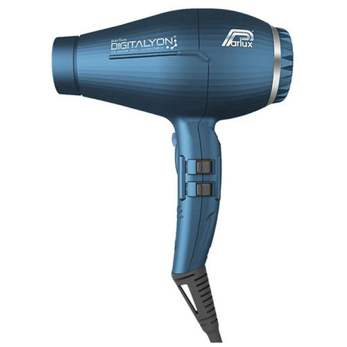 Parlux Digitalyon Digital Dryer by Parlux - Professional Hair Care