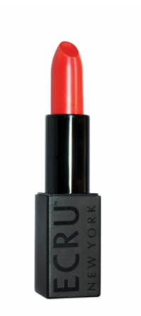 ECRU New York Velvet Air Lipstick by ECRU New York