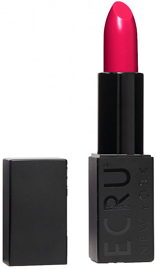 ECRU New York Velvet Air Lipstick by ECRU New York