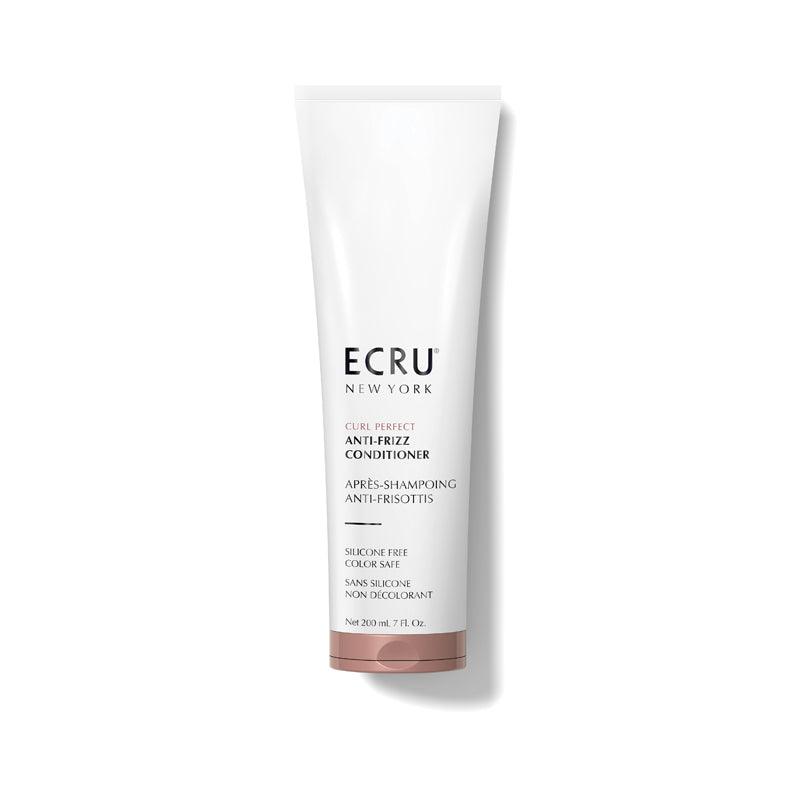 ECRU New York Anti-Frizz Conditioner by ECRU New York - Professional Hair Care