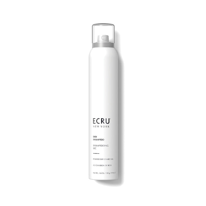 ECRU New York Dry Shampoo