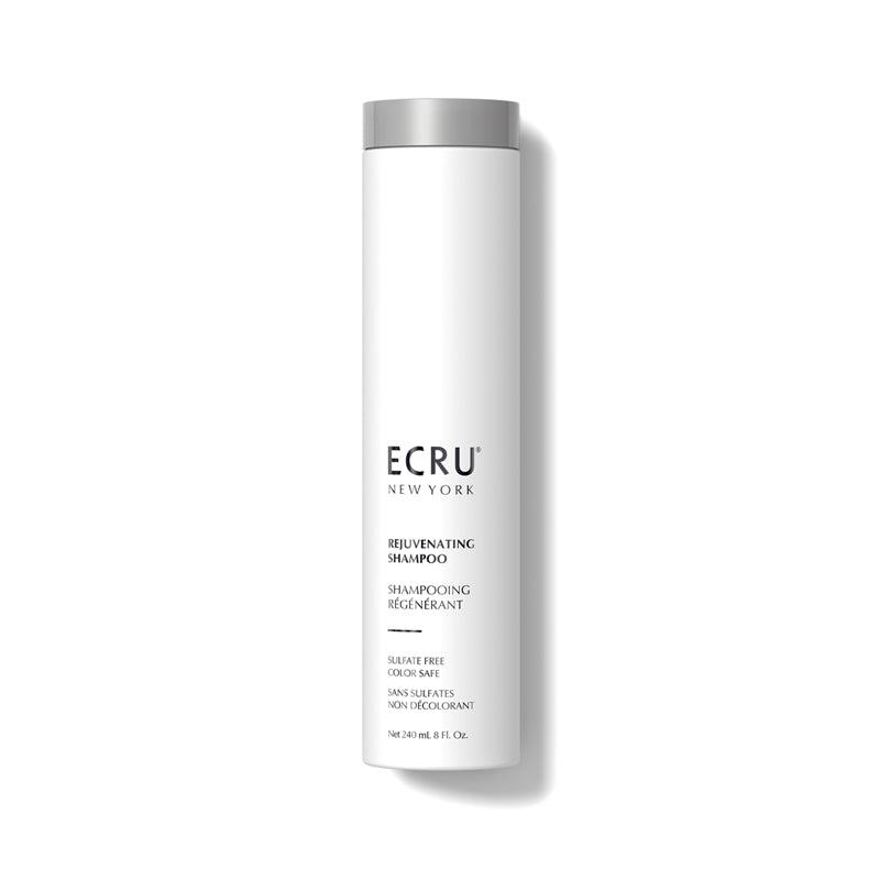 ECRU New York Rejuvenating Shampoo by ECRU New York - Professional Hair Care