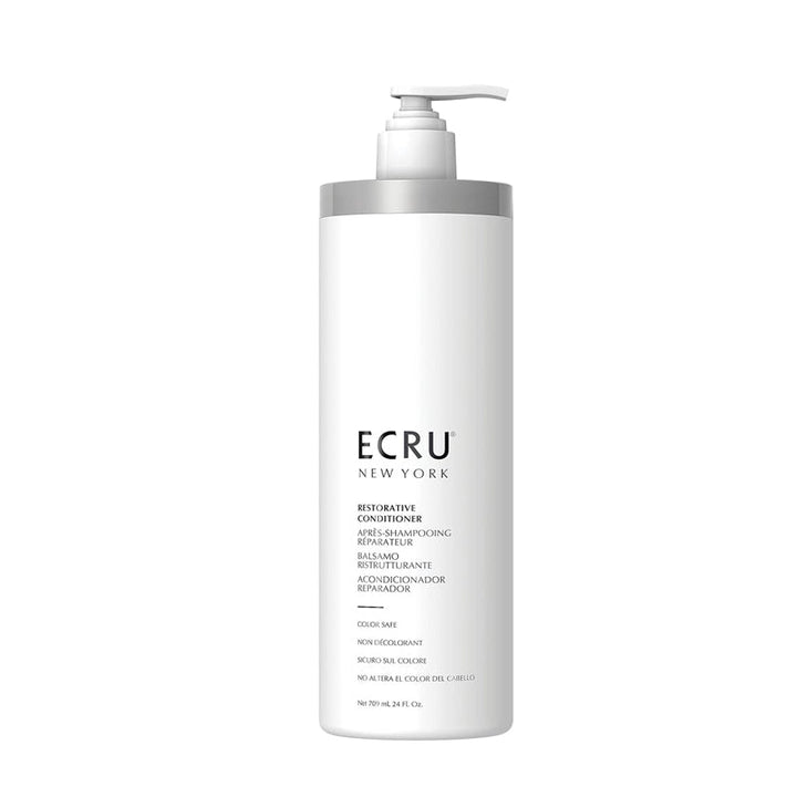 ECRU New York Restorative Conditioner