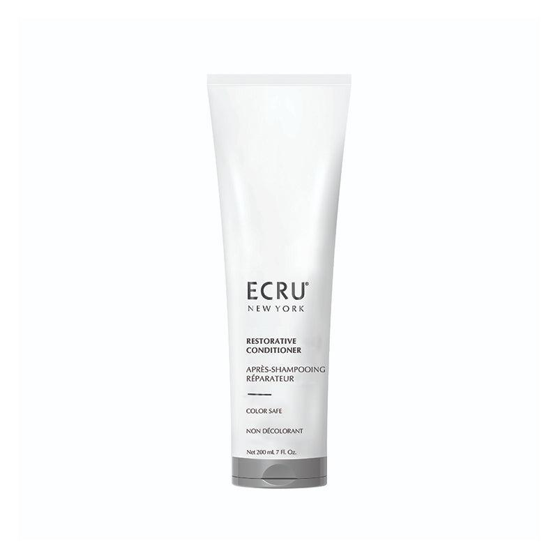 ECRU New York Restorative Conditioner by ECRU New York - Professional Hair Care