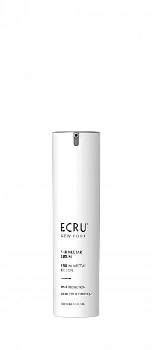 ECRU New York Silk Nectar Serum 1.3 oz by ECRU New York