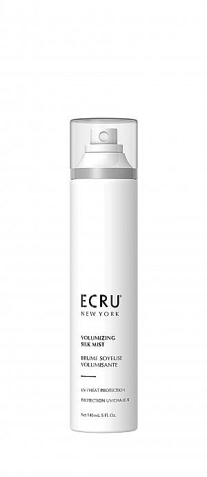 ECRU New York Volumizing Silk Mist 5oz by ECRU New York