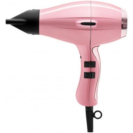 Elchim 3900 Healthy Ionic Dryer - Rose Gold-The Warehouse Salon