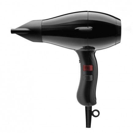 Elchim 3900 Healthy Ionic Dryer - Black