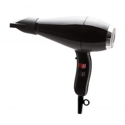 Elchim Milano Dryer-The Warehouse Salon