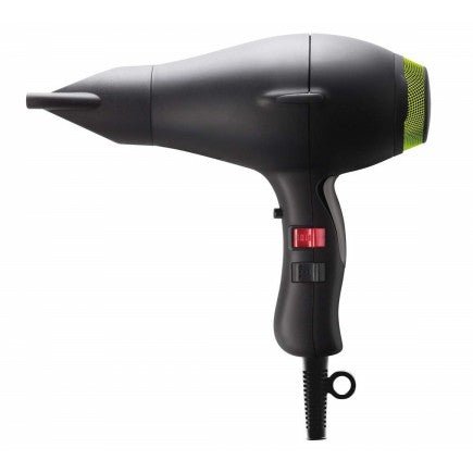 Elchim Xlite Dryer-The Warehouse Salon