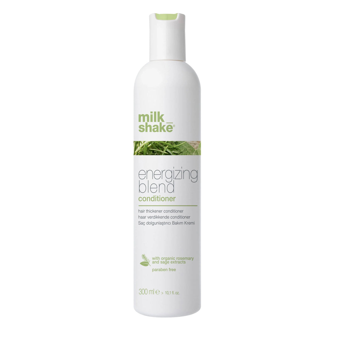 Milk Shake Energizing Blend Conditioner