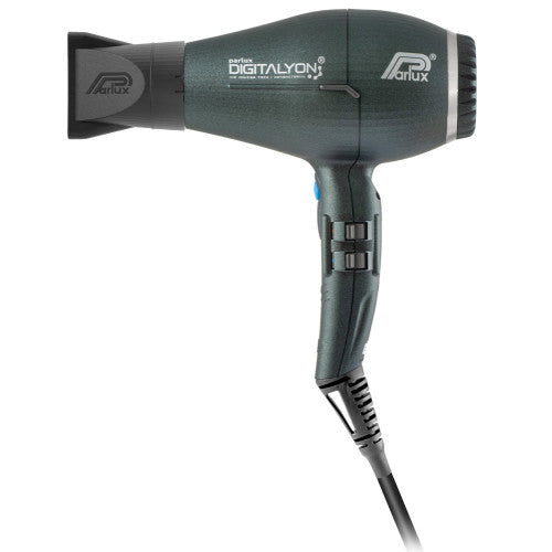 Parlux Digitalyon Digital Dryer by Parlux - Professional Hair Care