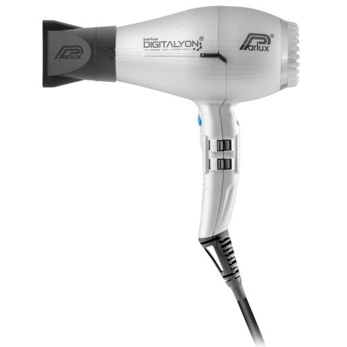 Parlux Digitalyon Digital Dryer by Parlux - Professional Hair Care