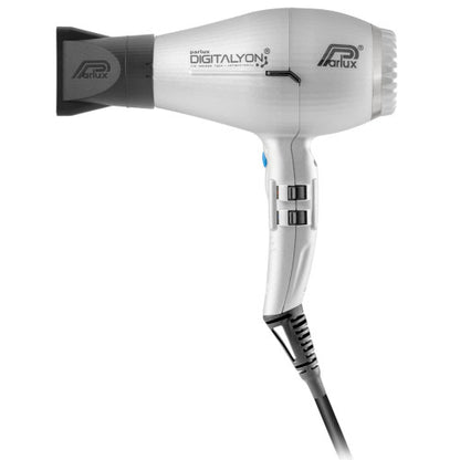 Parlux Digitalyon Digital Dryer by Parlux - Professional Hair Care