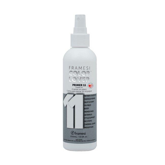 Framesi Hair Primer 11 8.5oz by Framesi - Professional Hair Care