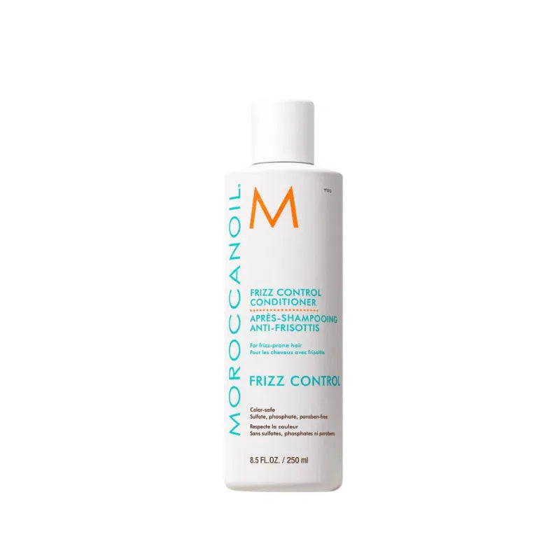 Lakme Teknia Frizz Control Treatment