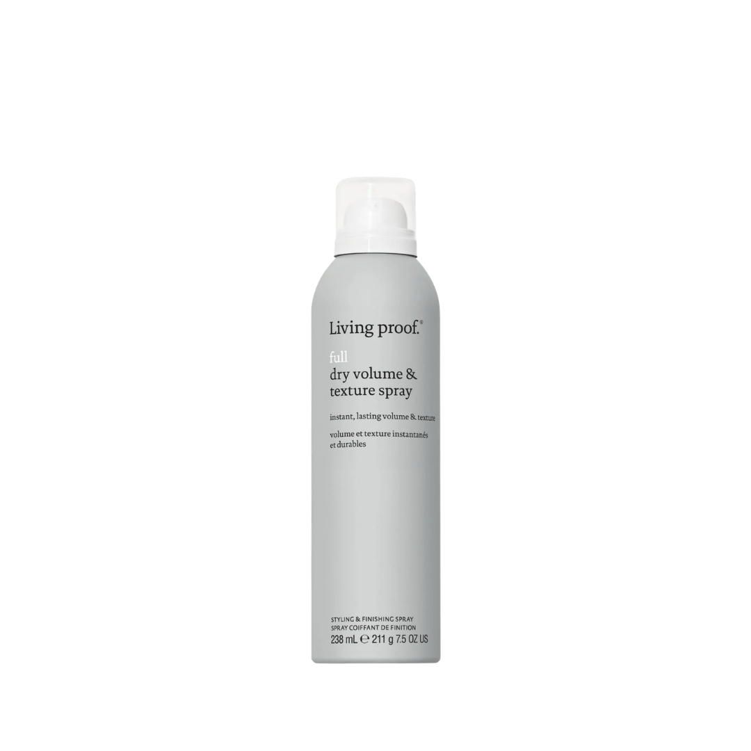 Living Proof Living Proof Full Dry Volume & Texture Spray