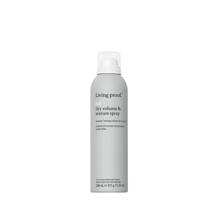 Living Proof Living Proof Full Dry Volume &amp; Texture Spray