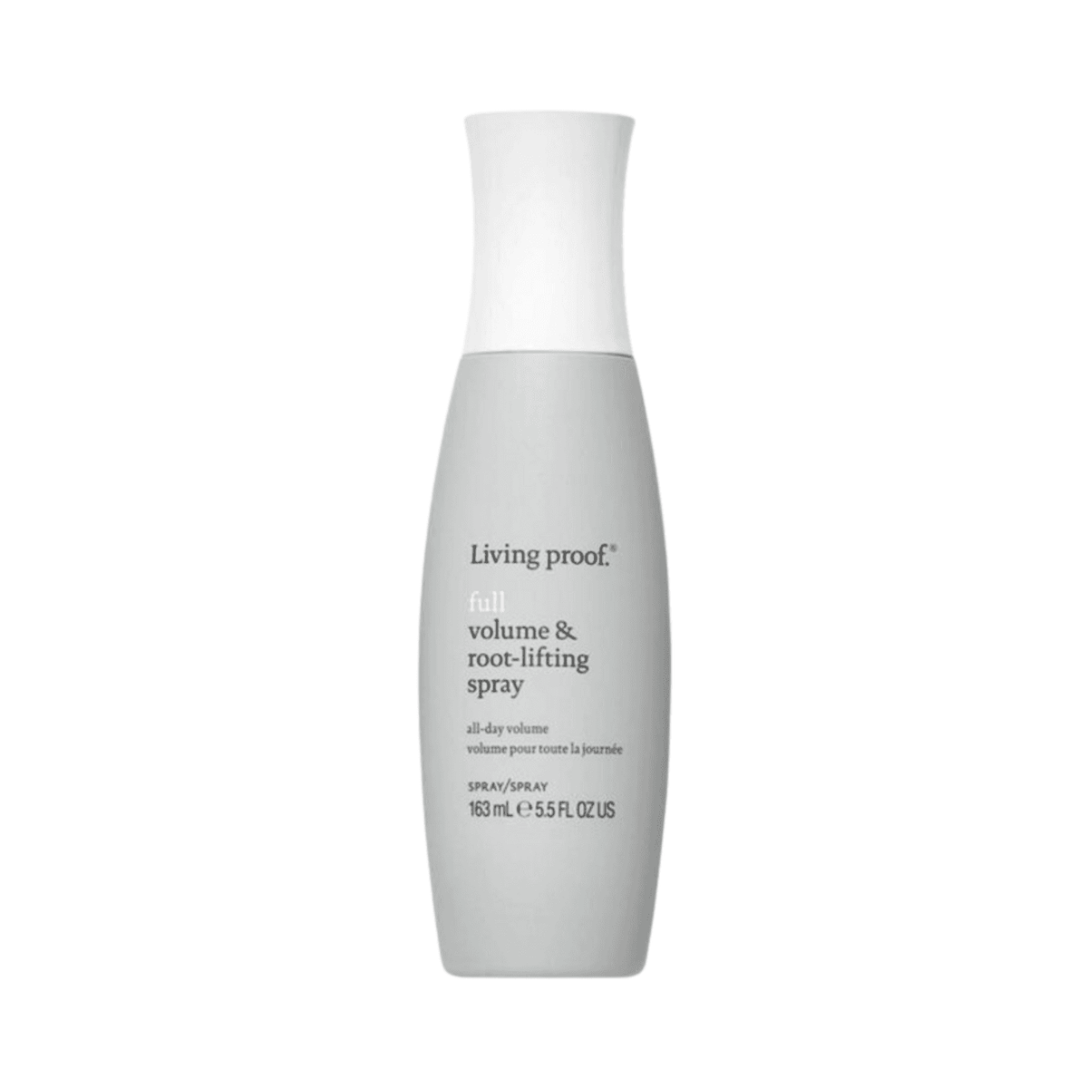 Living Proof Living Proof Full Volume & Root Lift Spray 5.5 oz