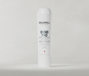 Goldwell DualSenses Bond Pro Conditioner 33.8oz