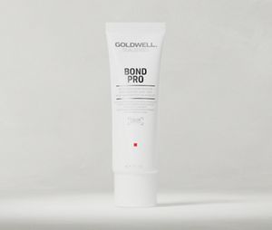 Goldwell DualSenses Bond Pro Day &amp; Night Booster 2.5oz
