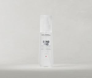 Goldwell DualSenses Bond Pro Repair &amp; Structure Spray 5oz