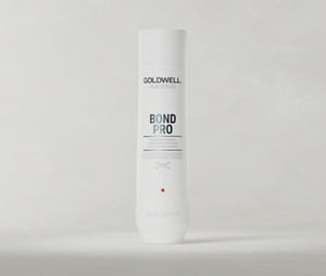 Goldwell DualSenses Bond Pro Shampoo 33.8oz
