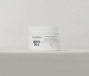 Goldwell DualSenses Bond Pro 60sec Treatment 6.7oz