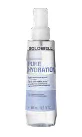 Goldwell Purehydration 5-In-1 Hydrating Spray