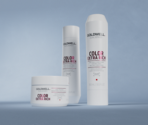 Goldwell DualSenses Color Extra Rich 60 Sec Treatment 16.9oz