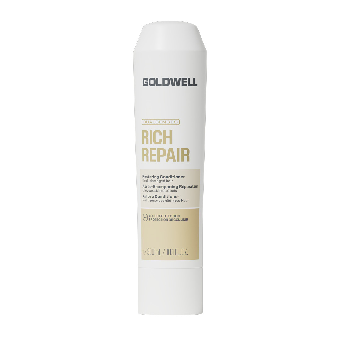 Goldwell Richrepair Restoring Conditioner