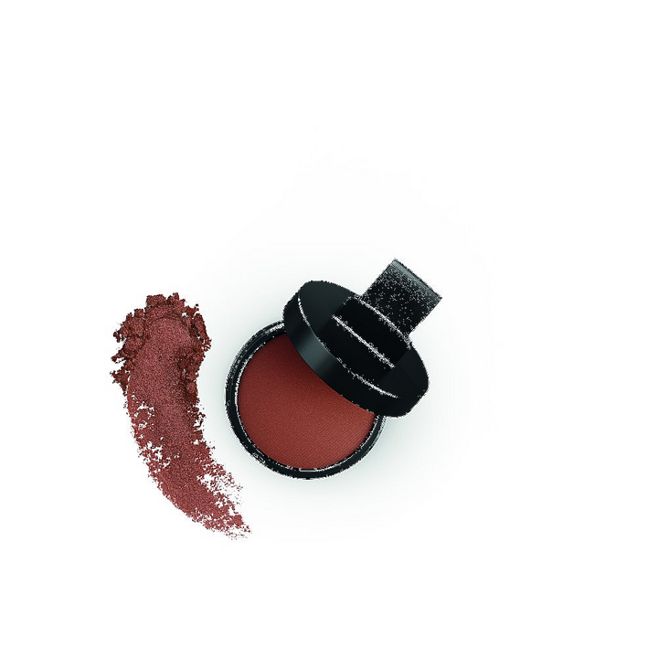 Goldwell Root Touch Up Powder
