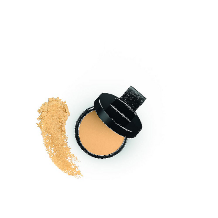 Goldwell Root Touch Up Powder